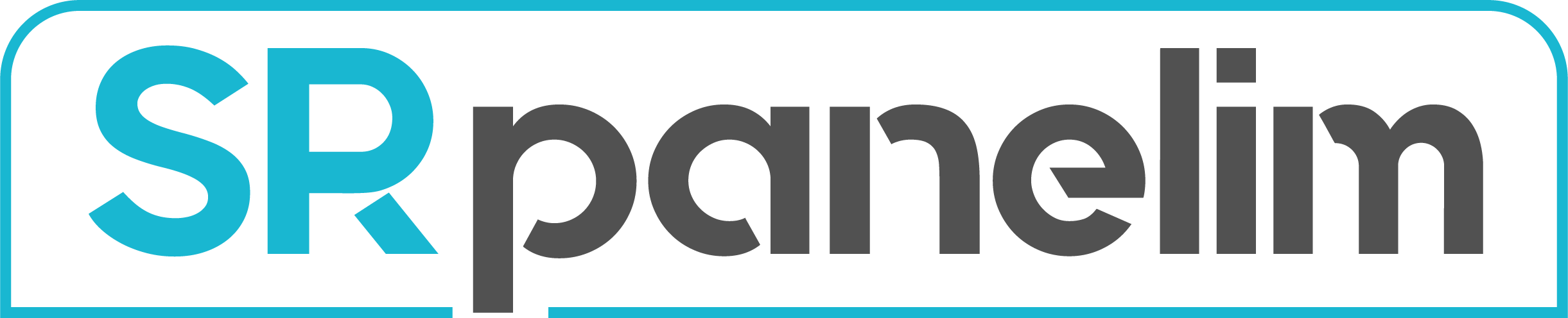 SRpanelim